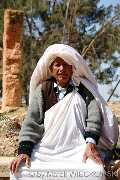 libya_leptis 313m